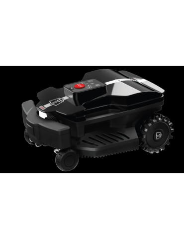 Techline LX2.9