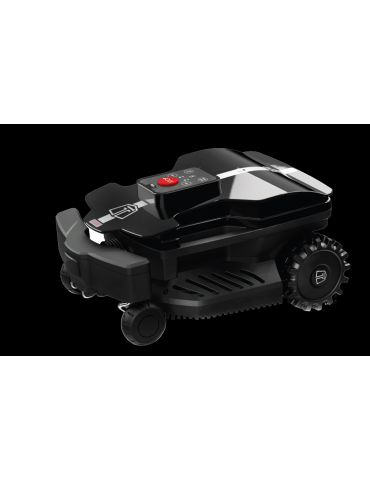 Techline DX2.5