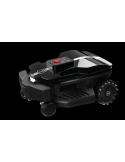 Tondeuse robot Techline DX2.5 - 1400m² - BEAUCAMP MOTOCULTURE
