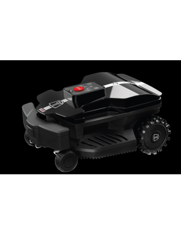 Techline LX2.5