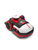 Tondeuse robot sans fil Kress KR172E - 3000m² - BEAUCAMP MOTOCULTURE