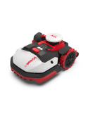 Tondeuse robot sans fil Kress KR173E - 5000m² - BEAUCAMP MOTOCULTURE