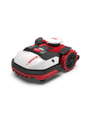 Tondeuse robot sans fil Kress KR174E - 7000m² - BEAUCAMP MOTOCULTURE