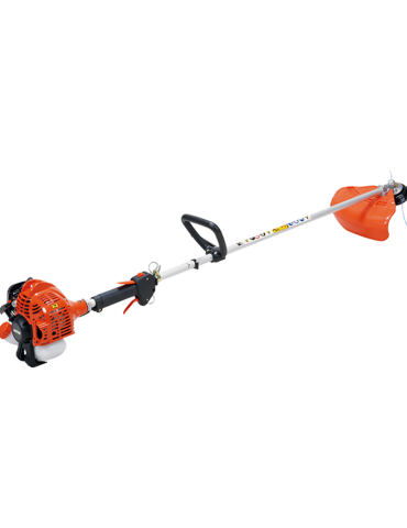 Echo SRM 237L