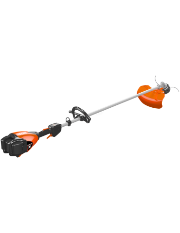 Echo DSRM 2600L/C2