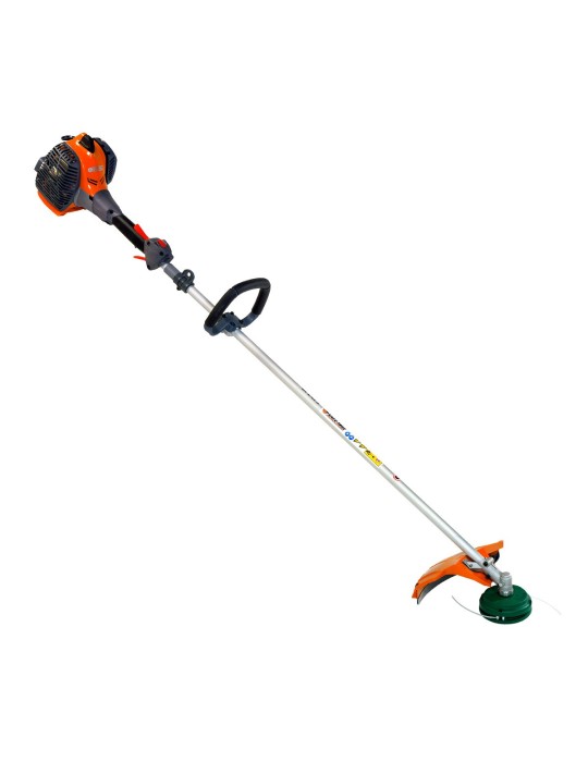 Débroussailleuse thermique Oleo Mac BC 241S - BEAUCAMP MOTOCULTURE