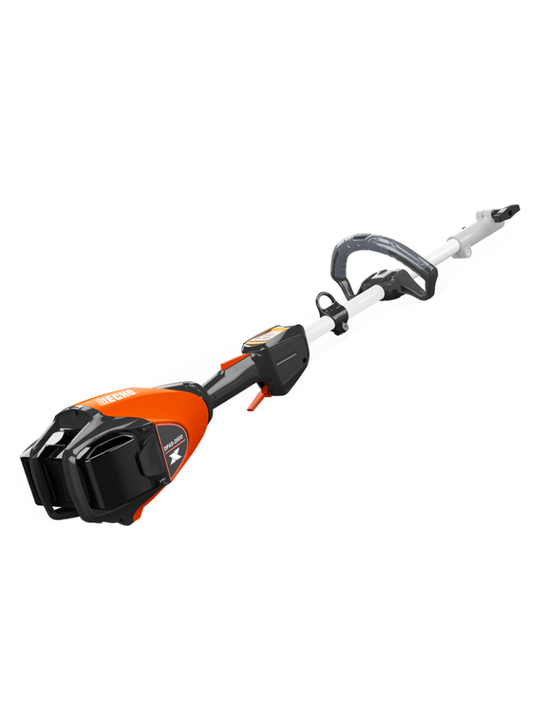 Outil Multifonctions Echo DPAS 2600 - BEAUCAMP MOTOCULTURE