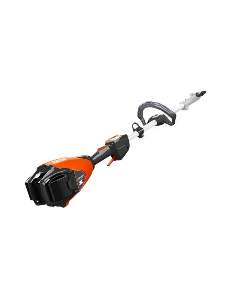 Outil Multifonctions Echo DPAS 2600/C2 - BEAUCAMP MOTOCULTURE