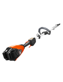 Outil Multifonctions Echo DPAS 2600/C2 - BEAUCAMP MOTOCULTURE