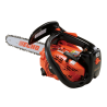 Elagueuse Echo CS 280T - BEAUCAMP MOTOCULTURE