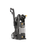 Nettoyeur Stiga HPS 235R - BEAUCAMP MOTOCULTURE