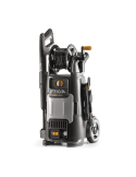 Nettoyeur Stiga HPS 345R - BEAUCAMP MOTOCULTURE