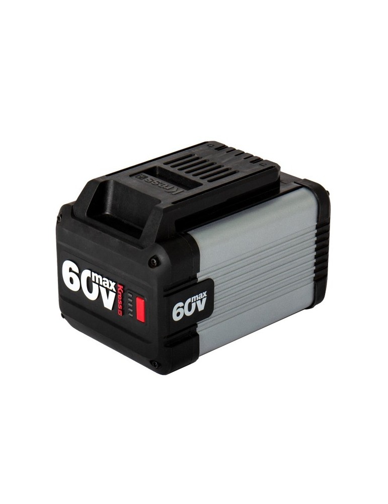 Batterie Kress KA 3002 - BEAUCAMP MOTOCULTURE