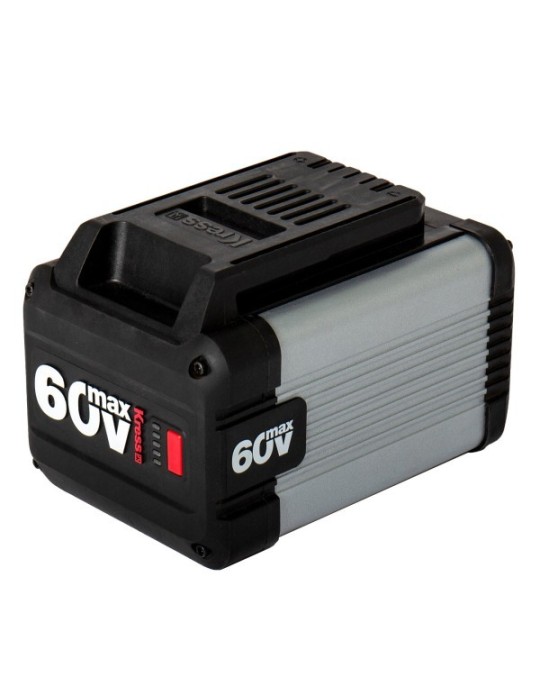 Batterie Kress KA 3002 - BEAUCAMP MOTOCULTURE