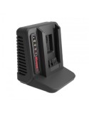 Chargeur rapide batterie 60V Kress KA 3714 - BEAUCAMP MOTOCULTURE