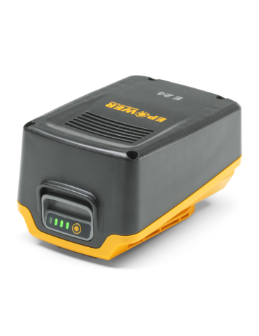 Stiga Batterie E24