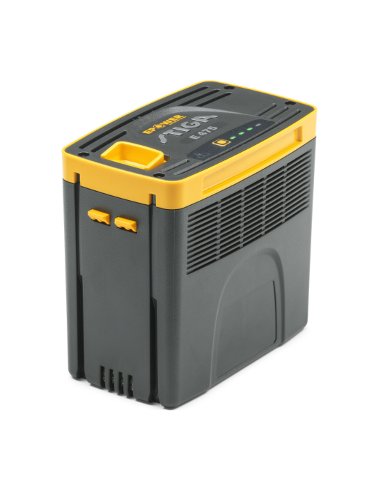 Batterie Stiga E 475 - BEAUCAMP MOTOCULTURE
