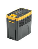 Batterie Stiga E 475 - BEAUCAMP MOTOCULTURE