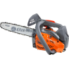 elagueuse-oleo-mac-gsth-240