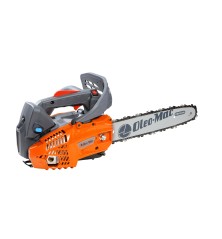 Elagueuse Oleo-Mac GSTH 240 - BEAUCAMP MOTOCULTURE 2