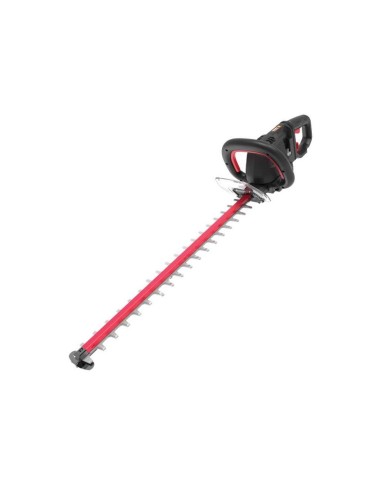 Kress KG285E.9