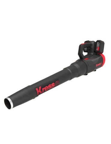 Kress KG584E.9
