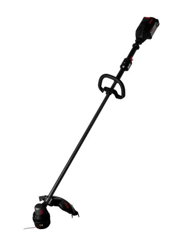 Kress KG160E.9