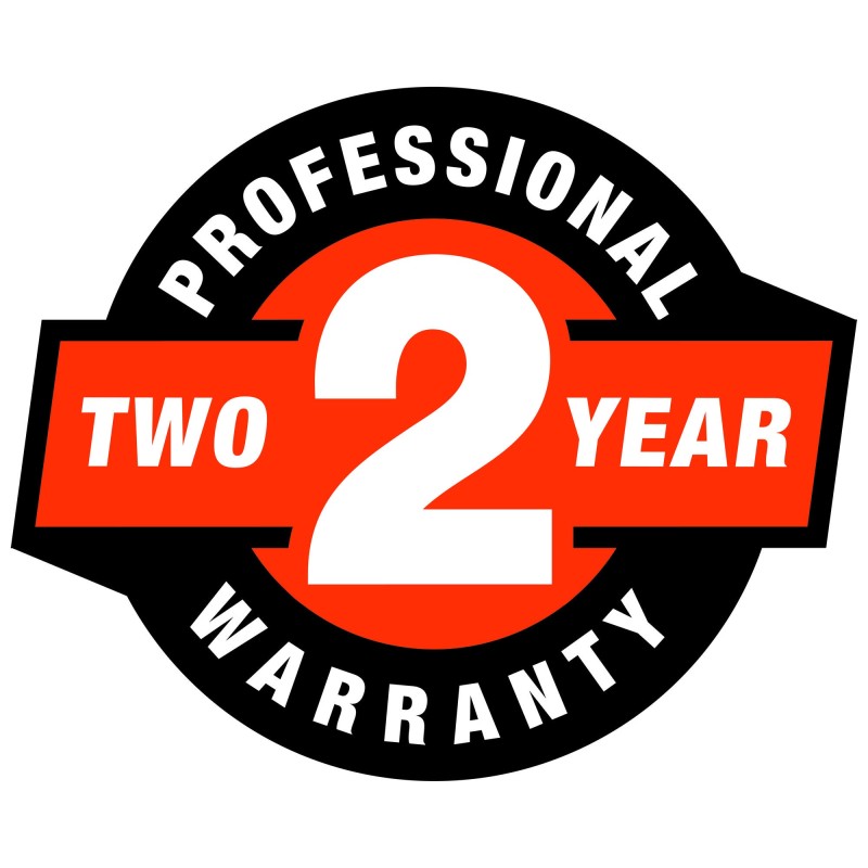 Elagueuse Echo CS 362TES - BEAUCAMP MOTOCULTURE