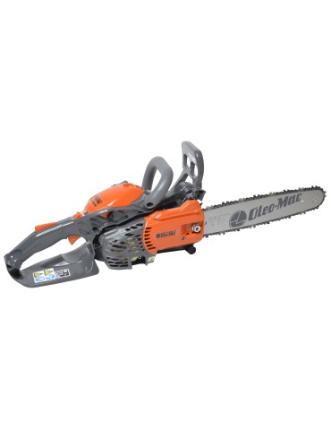 Oleo Mac GST250R /25