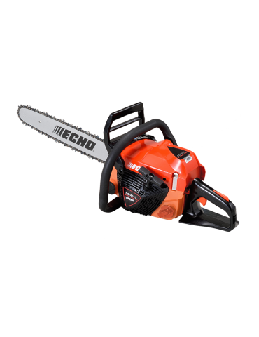 Echo CS 4010