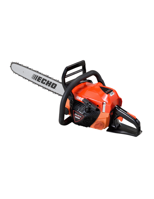 Tronçonneuse Echo CS4010 - BEAUCAMP MOTOCULTURE