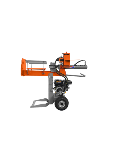 Dormak RL10ECO