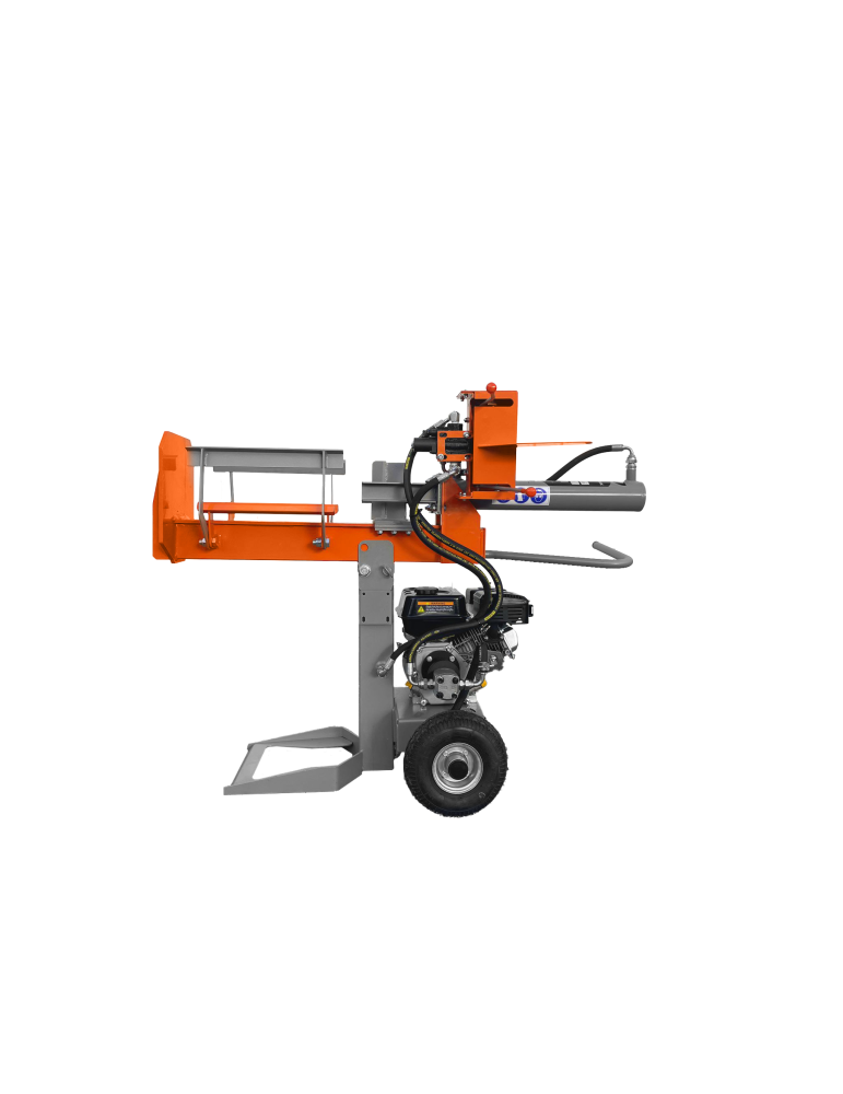 Dormak RL10ECO - BEAUCAMP MOTOCULTURE