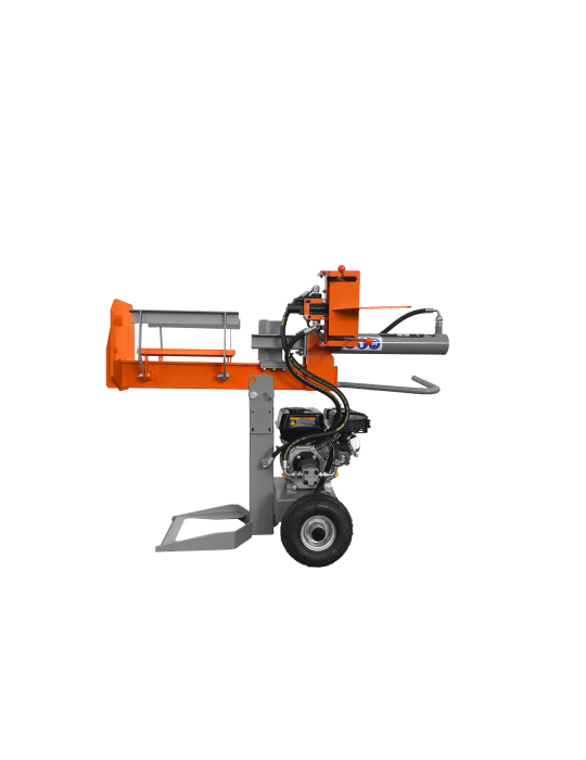 Dormak RL10ECO - BEAUCAMP MOTOCULTURE