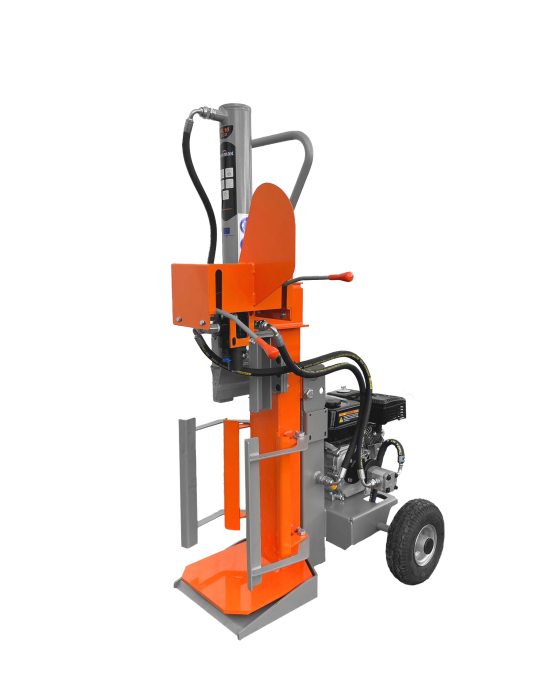 Dormak RL10ECO - BEAUCAMP MOTOCULTURE