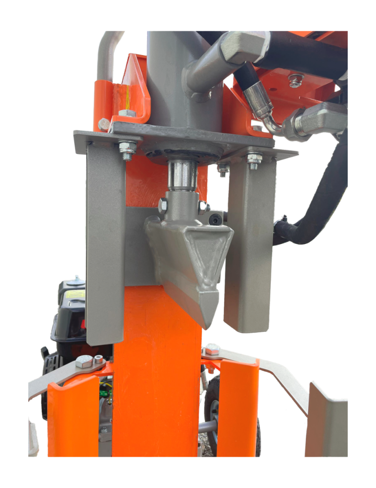 Dormak RL10ECO - BEAUCAMP MOTOCULTURE