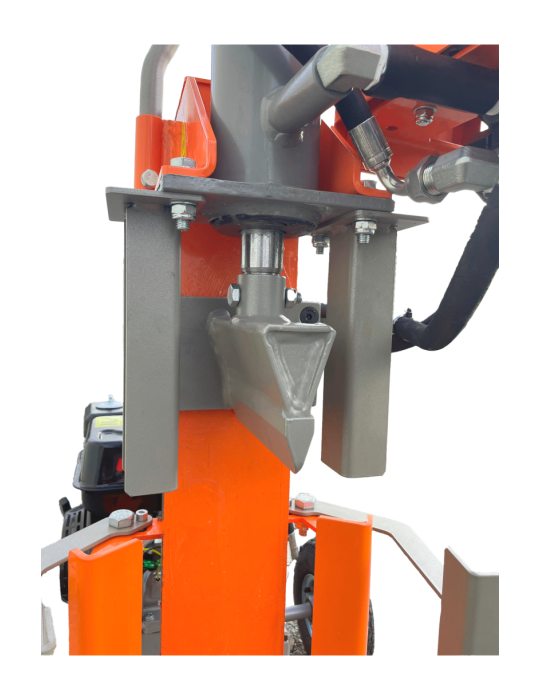 Dormak RL10ECO - BEAUCAMP MOTOCULTURE