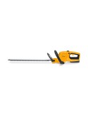 Taille haies batterie Stiga HT 300E - BEAUCAMP MOTOCULTURE
