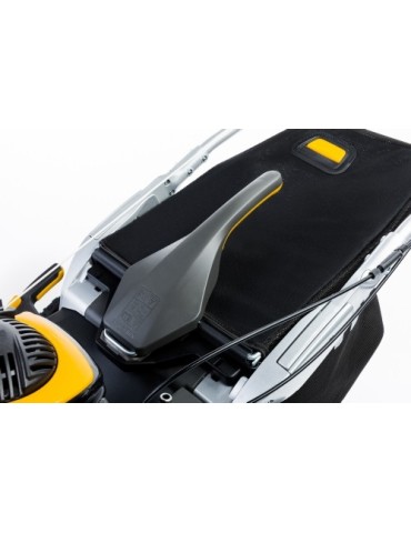 Tondeuse Stiga Twinclip 950S - BEAUCAMP MOTOCULTURE 2