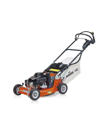 Dormak CR53 PRO