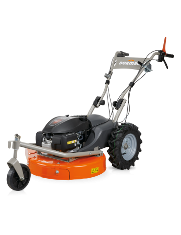 Dormak SP 65 H