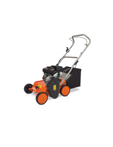 Dormak SC 40LC