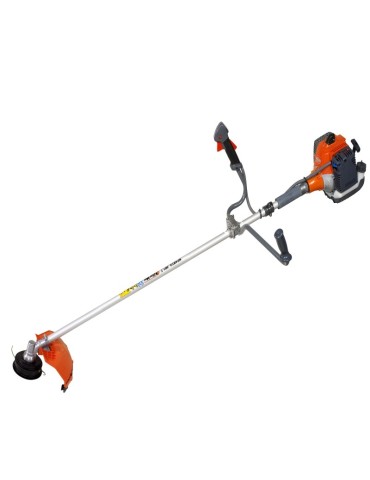 Oleo Mac Sparta 381 T