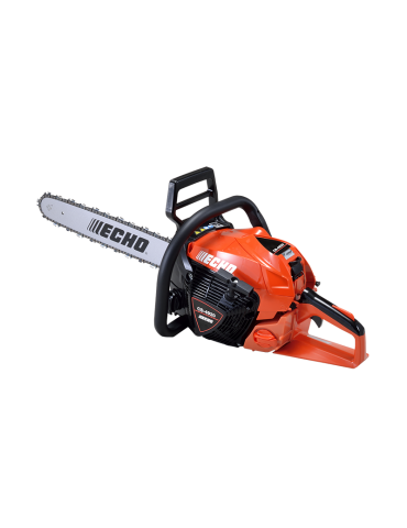 Tronçonneuse Echo CS4920 - BEAUCAMP MOTOCULTURE