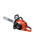 Tronçonneuse Echo CS4920 - BEAUCAMP MOTOCULTURE