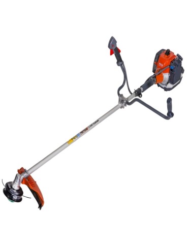 Oleo Mac Sparta 441 T