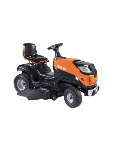 Oleo Mac OM109L-16K