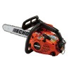 Elagueuse ECHO CS 303T - BEAUCAMP MOTOCULTURE