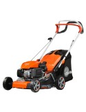 Tondeuse Oleo Mac G48TK autochock - BEAUCAMP MOTOCULTURE