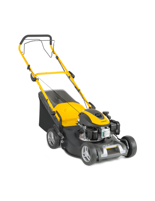 Tondeuse Stiga Combi 48S - BEAUCAMP MOTOCULTURE